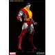 Marvel Premium Format Figure 1/4 Colossus 61 cm Sideshow Exclusive Edition